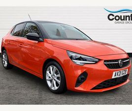 1.2 TURBO ELITE NAV EURO 6 (START/STOP) 5DR