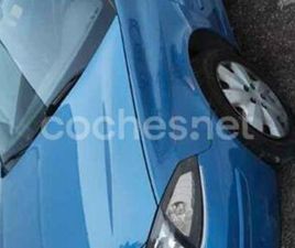 RENAULT LAGUNA RENAULT LAGUNA