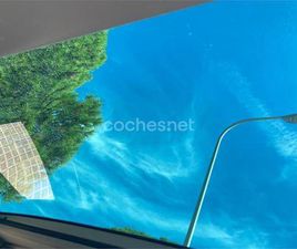 RENAULT MEGANE COUPE RENAULT MEGANE COUPECABR. CONFORT DYNAMIQUE 1.6 16V