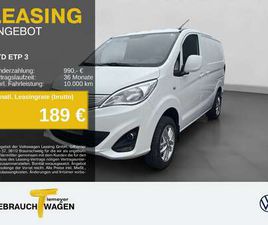 BYD ETP3 ETP3 8J.-GARANTIE KAMERA SITHZ