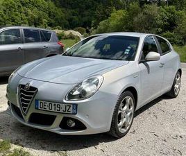 BUSINESS 2.0 JTDM 150 CH S&S DISTINCTIVE