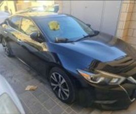 SL אוט׳ 3.5 (300 כ״ס) [2016-2020]