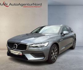 VOLVO V60 2.0 MOMENTUM PRO+KAMERA+NAVI+TEMP+LED