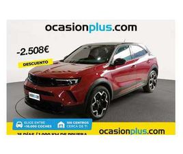 1.2T S&S ULTIMATE 136