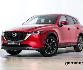 E-SKY G MHEV 2.0 121KW CENTER-LINE PLUS