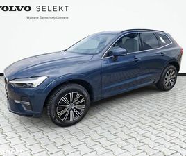 VOLVO XC60  VOLVO XC 60