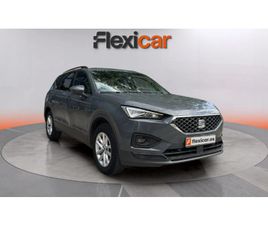 1.5 TSI 110KW ST&SP DSG STYLE XL