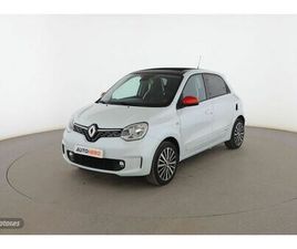 0.9 TCE LE COQ SPORTIF