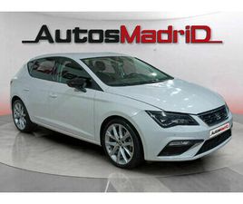 1.0 ECOTSI 85KW ST&SP STYLE VISIO ED NAV