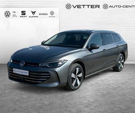 1.5 ETSI DSG - APP*LED*NAVI*SHZG!!!