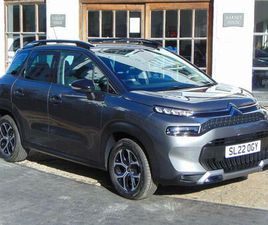 1.2 PURETECH SHINE EURO 6 (START/STOP) 5DR