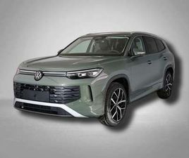 LIFE 1.5 ETSI 7-GANG-DSG 110 KW (150 PS), AUTOM...