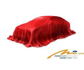 TREND 1.5TDCI 100PK OC2704 *28524*