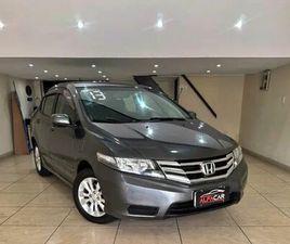 SEDAN LX 1.5 FLEX 16V 4P AUT.