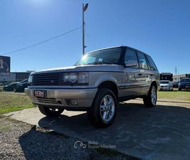 CONDIZIONI PARI AL NUOVO