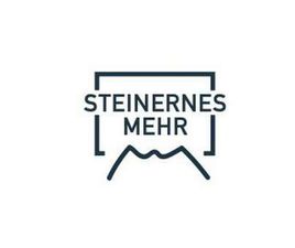 DIESEL T-MODELL (123.183)