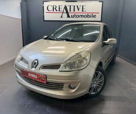 1.5 DCI 85 DYNAMIQUE