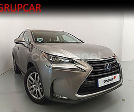 VEHÍCULO DE SUBSTITUCIÓN