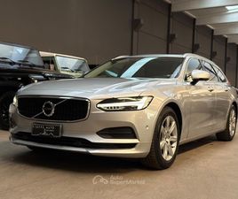 D4 GEARTRONIC MOMENTUM