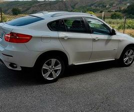 SMARTWATCH AKAI NUOVO IN SCATOLA