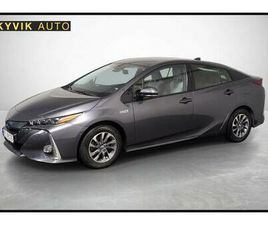 PHEV/1,8/201HK/BT/KAMERA/NAVI/AUT/FAMILIEBIL!!++