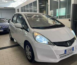 1.2 ELEGANCE UNICO PROPRIETARIO