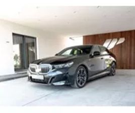 E M PACK, HEAD-UP, BOWERS & WILKINS, 360U00B0