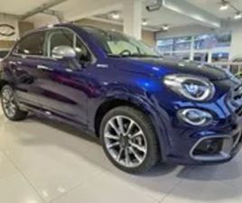 DOLCEVITA BOITE AUTOMATIQUE