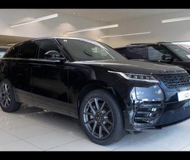 DYNAMIC HSE AUTOMATIC