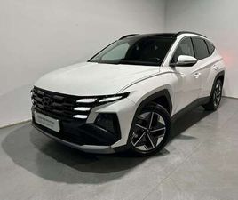 1.6 CRDI 48V TECNO SKY 4X2 DT