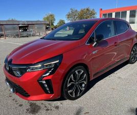 COLT 7ª SERIE COLT 1.6L FULL HYBRID INSTYLE