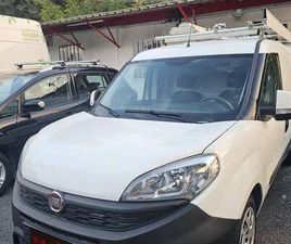 1.4 T-JET NATURAL POWER PL-TN LAMIERATO