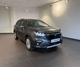 1.5L HYBRID PRIVILEGE