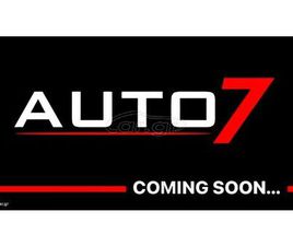 RENAULT KANGOO 2017 7ΘΕΣΙΟ#MAXI# ΕΓΓΥΗΣΗ 7 ΜΗΝΕΣ ΓΡΑΠΤΗ!!!