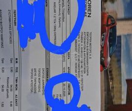 RENAULT KADJAR RENAULT KADJAR 2018 DYNAMIC