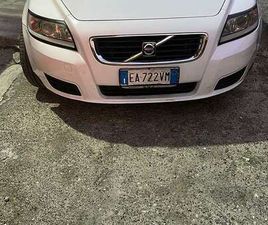 1.6D DRIVE POLAR S&S