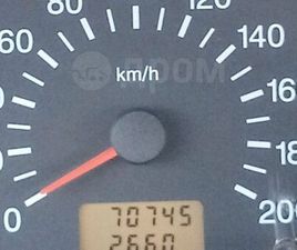 CHEVROLET NIVA ПРОДАЖА CHEVROLET NIVA, 2012 ГОД В НИЖНЕМ ТАГИЛЕ