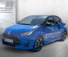 PREMIERE EDITION GRUNDAUSSTATTUNG