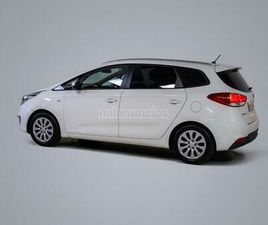 KIA CARENS KIA - CARENS 1.6 GDI 135CV CONCEPT 5PL