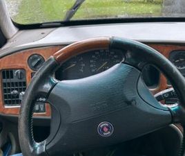 230PS 2.0 ANNIVERSARY CS TURBO ANNIVERSARY