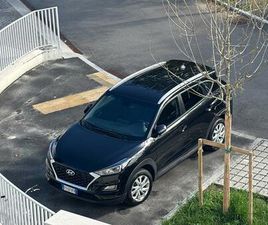 KAWASAKI Z 750 - 2010