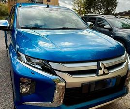 MITSUBISHI L200 VETRO TEMPERATO PROVACY IPHONE 16 PRO MAX