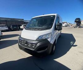 L1H1 2022 KM 75.000 PREZZO BLACK FRIDAY !!!!’