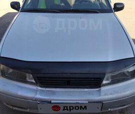 DAEWOO NEXIA ПРОДАЖА DAEWOO NEXIA, 2006 ГОД В БАРНАУЛЕ