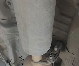 DONGFENG FENGSHEN AX7