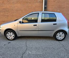 CAT 5 PORTE ELX GPL!!!