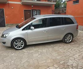 MERCEDES CLS CLS 320 SPOILER PARAURTI ANTERIORE, MERCEDES CLS