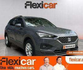 1.5 TSI 110KW ST&SP DSG STYLE XL