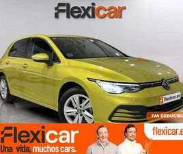 LIFE 1.0 TSI 81KW (110CV) VARIANT