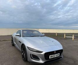 2.0I R-DYNAMIC AUTO EURO 6 (START/STOP) 2DR